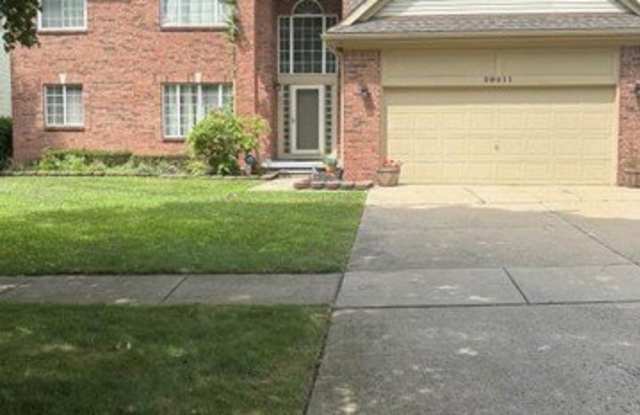 29211 Sunridge photos photos