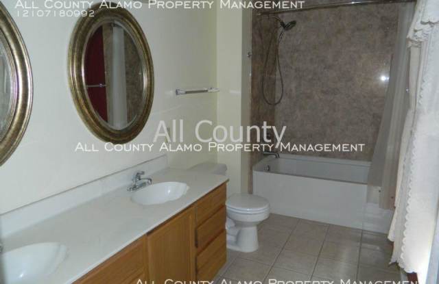 8006 Cantura Mills Gallery 2
