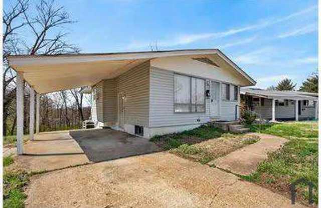 Lovely Home for Rent - Section 8 welcome Gallery 3
