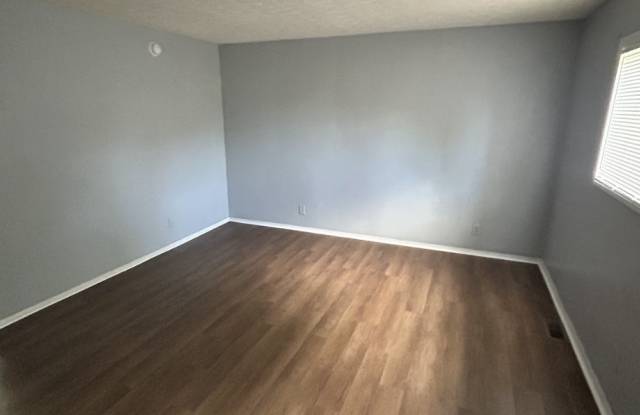 446 Winters Street - 448 Gallery 3