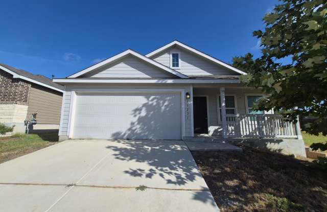 13231 Thyme Way, St. Hedwig, TX. 78152 Gallery 1