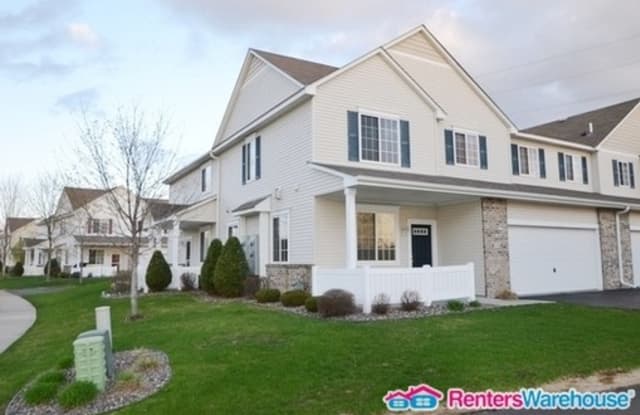 18571 97 Th Plaza N - 18571 97th Pl N, Maple Grove, MN 55311