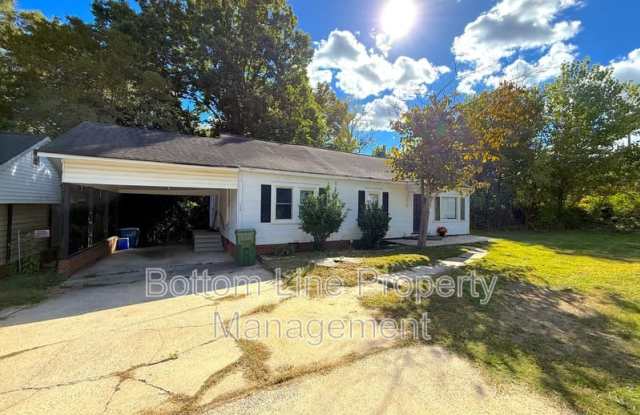 629 Tuckaseege Road photos photos