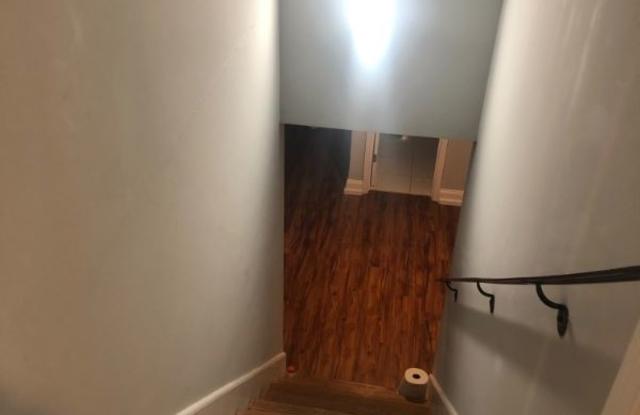5304 James Pl NE Gallery 2