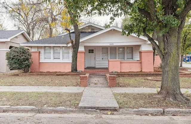 Paseo District Rental photos photos