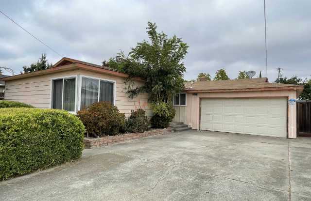 35459 Breton Dr photos photos 35459 Breton Dr photos photos