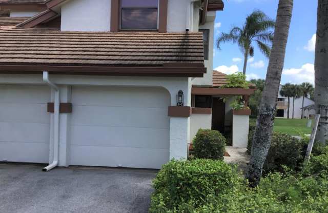 12676 Shoreline Drive - 12676 Shoreline Drive, Wellington, FL 33414