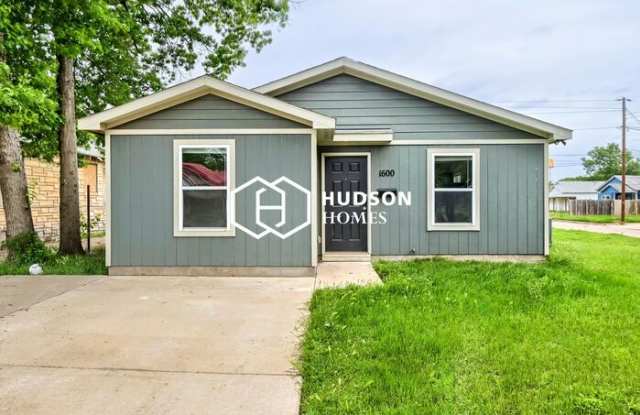 1600 Lucile Avenue photos photos