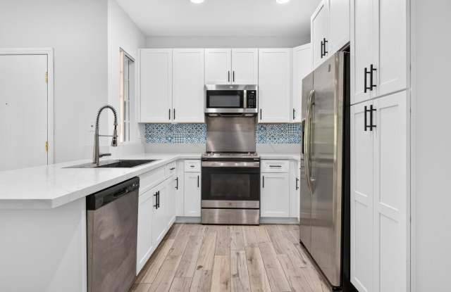 17161 Alva Road Gallery 2