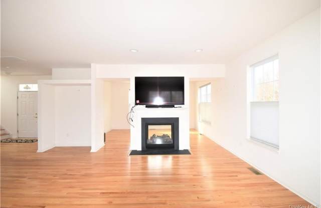 4 High Ridge Lane Gallery 2
