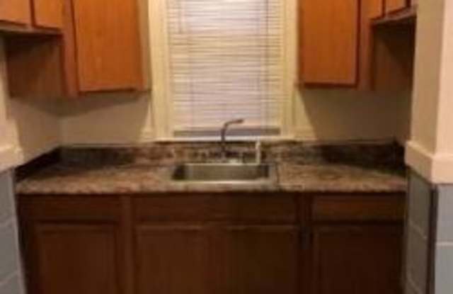 12 Courtland Road - 12 Courtland Road, Boston, MA 02126
