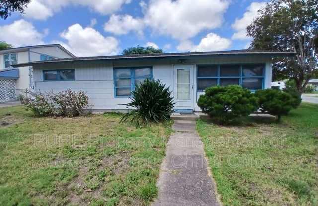 4701 Prinston Dr photos photos