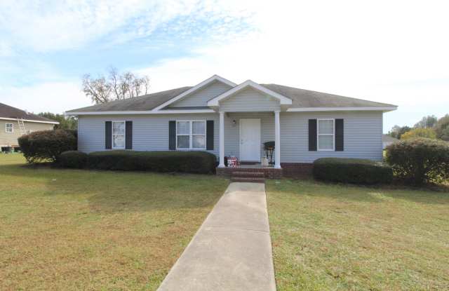 2203 Gretels Hunt photos photos