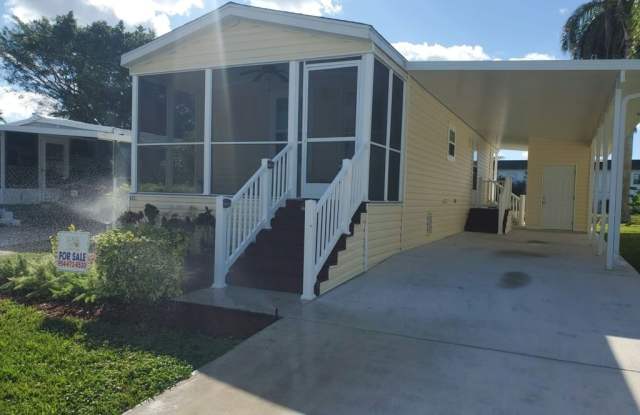 6522 Brandywine Dr.s., #430 photos photos