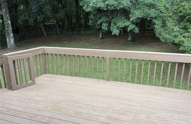 5045 Bayberry Court Gallery 3