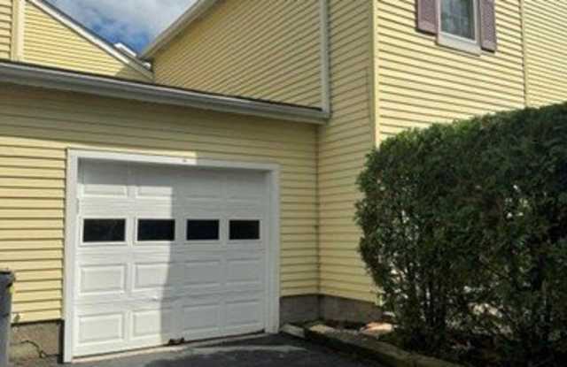 34 Candlestick Court Gallery 2