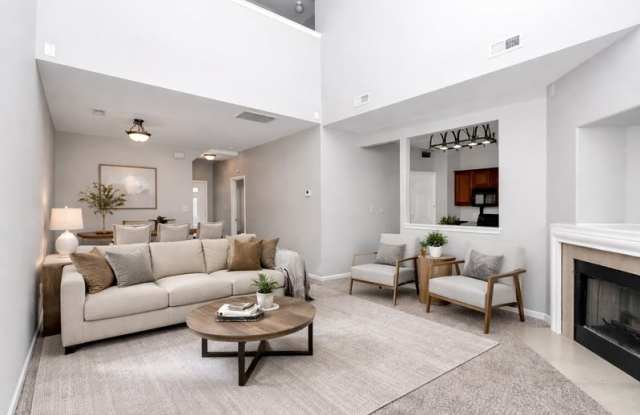 141 Ross Moore Avenue - 1 photos photos 141 Ross Moore Avenue - 1 photos photos