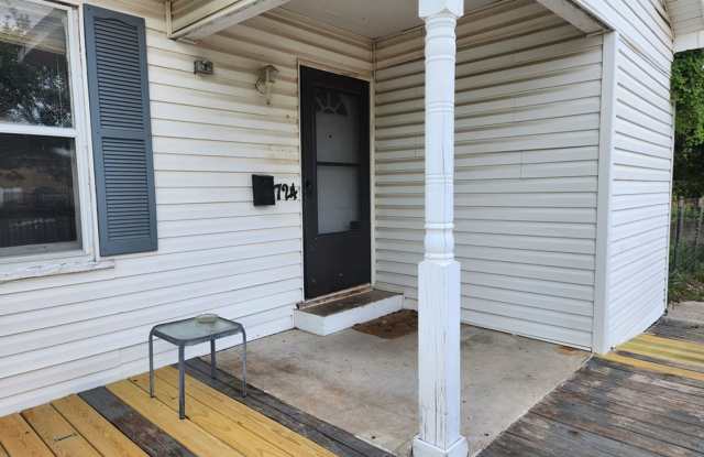 FOR LEASE!! photos photos