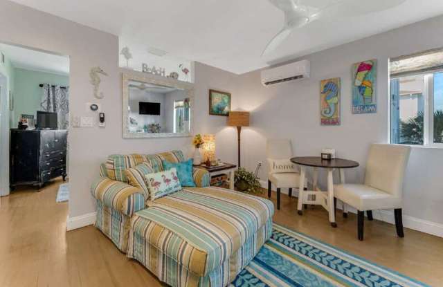 116 South Grandview Avenue photos photos