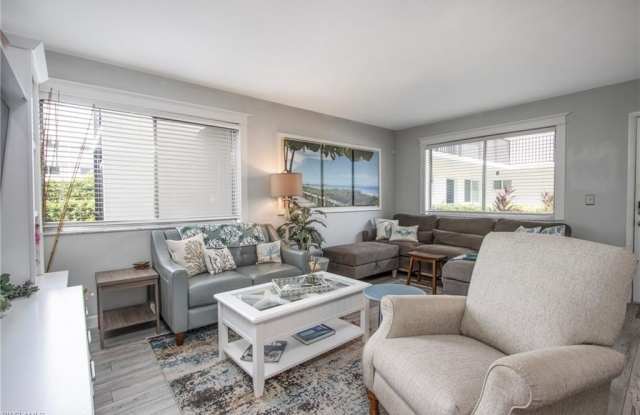 766 Central Ave unit: 112 photos photos 766 Central Ave unit: 112 photos photos