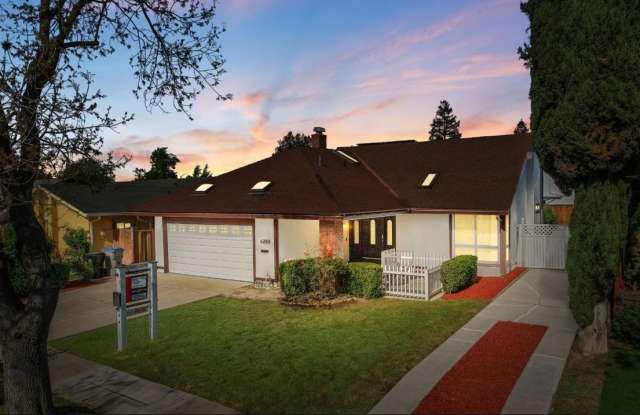 6258 Camino Verde Drive Gallery 4