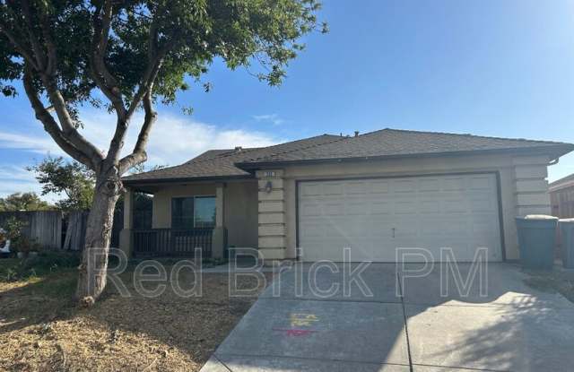 232 Olivia Ct Gallery 1