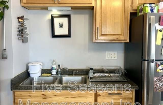 65-67 Intervale Avenue - 4 photos photos