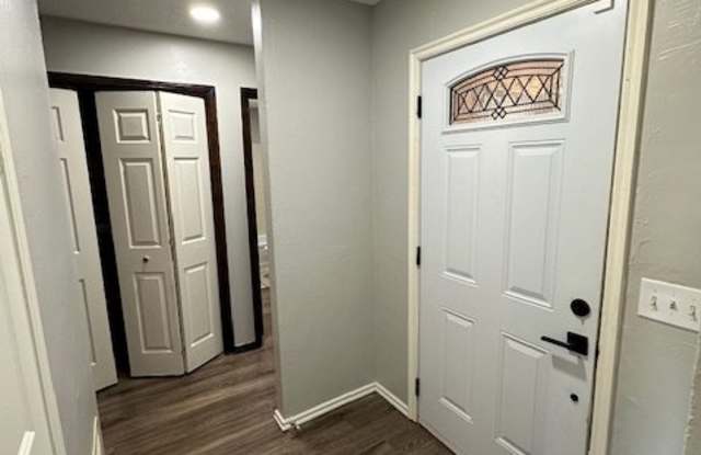 6412 Lyrewood Terrace Gallery 2