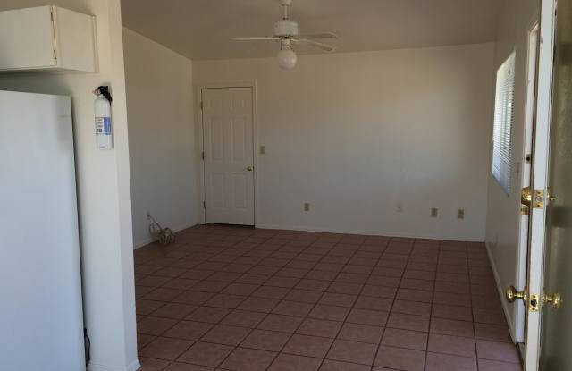 820 E Pastime Road Gallery 4