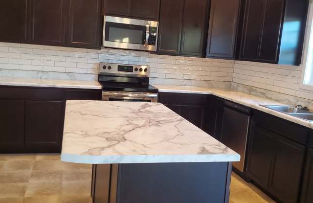 7409 Rose Water Lane Gallery 3