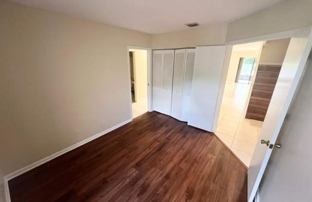 2335 El Cid Court Gallery 3