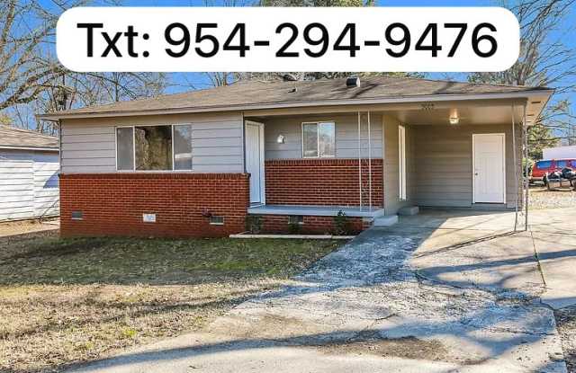 5001 Gum Springs Rd photos photos