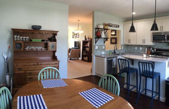 41672 ST ALBANS Terrace Gallery 3