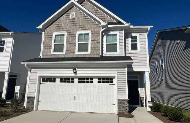 321 Glacier Lake Drive, Raleigh- Bev Roberts Rentals and Property Management photos photos