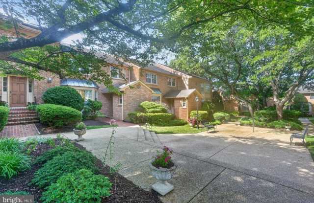 7328 AYNSLEY Lane Gallery 4