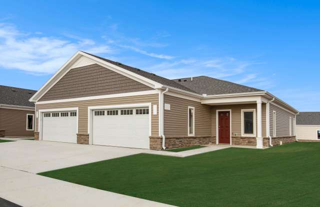 Savannah at Waterford Village photos photos