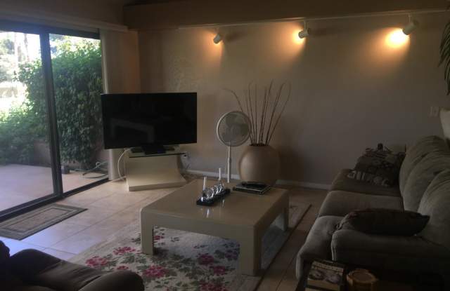 41368 Woodhaven Drive Gallery 4