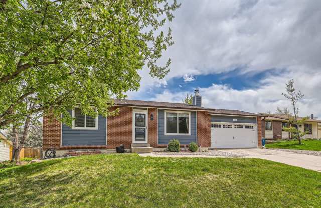 Remodeled 4 Bedroom 2 Bath House In Louisville! photos photos