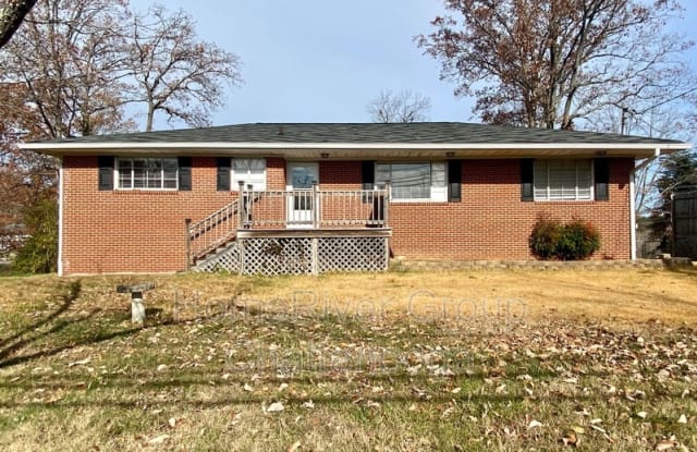 603 Bitsy Ln - 603 Bitsy Lane, Red Bank, TN 37415