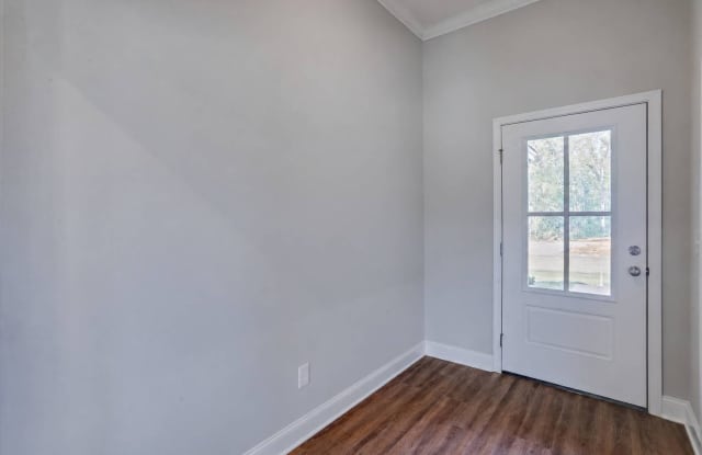 577 Patrick Farms Drive Gallery 4