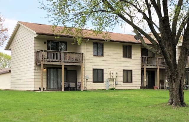2062 NW Hickory Ln - 2062 Northwest Hickory Lane, Ankeny, IA 50023
