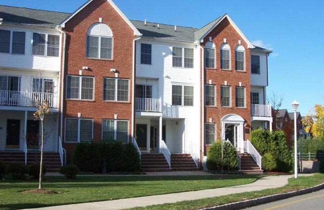 6200 Darling Dr Unit D11 Gallery 4