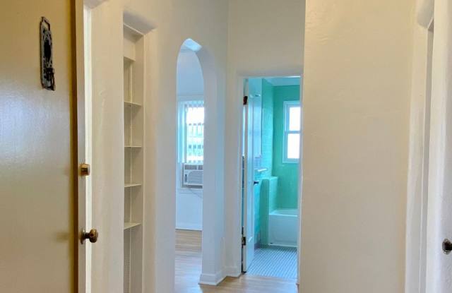 369 North Spaulding Avenue photos photos