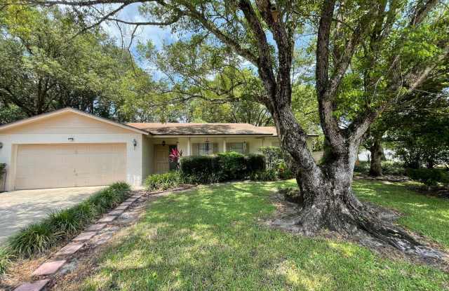3 Bedroom/2 Bathroom SFH in Wekiva! AVAILABLE JULY 18th! photos photos