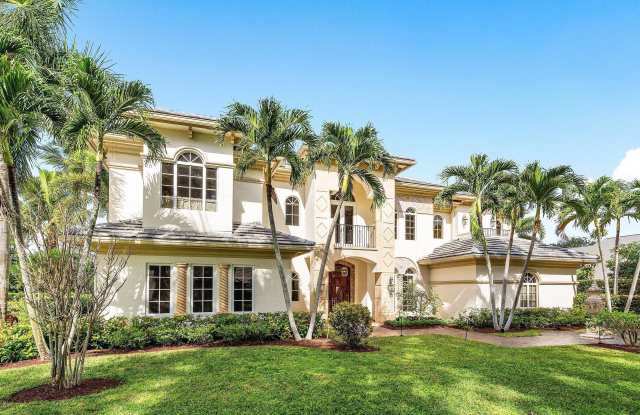 4255 Gleneagles Drive Gallery 4