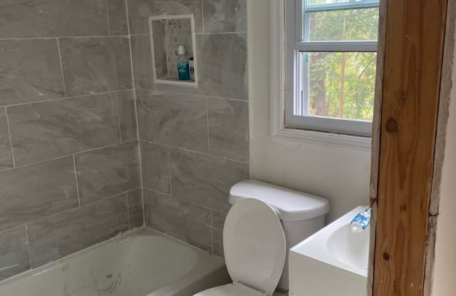 108 second avenue photos photos