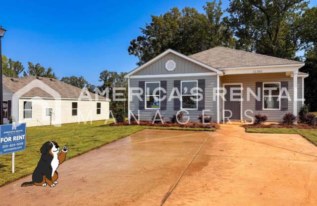Coming Soon! Available to View NOW!!! photos photos