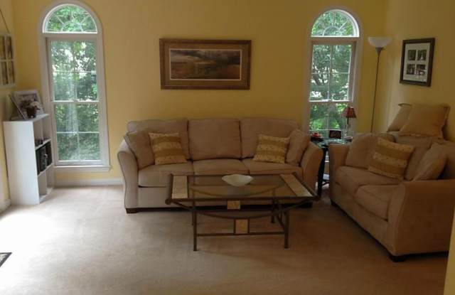 12439 ABBEY KNOLL COURT Gallery 3