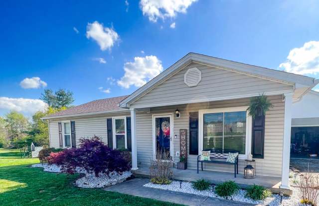 1009 Ravenwood Drive photos photos 1009 Ravenwood Drive photos photos