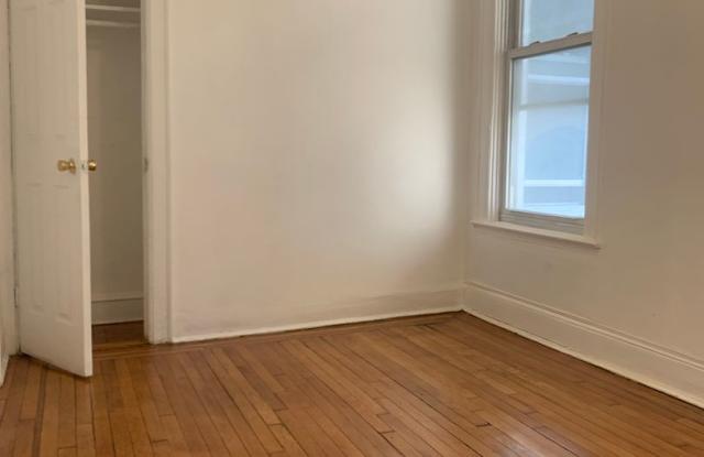 515 Eastern Parkway photos photos 515 Eastern Parkway photos photos